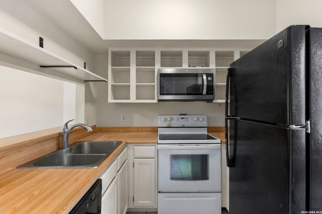 1947 BUDDING BLVD, San Antonio, TX 78247