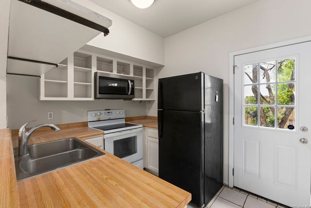 1947 BUDDING BLVD, San Antonio, TX 78247