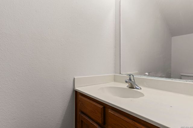 1947 BUDDING BLVD, San Antonio, TX 78247
