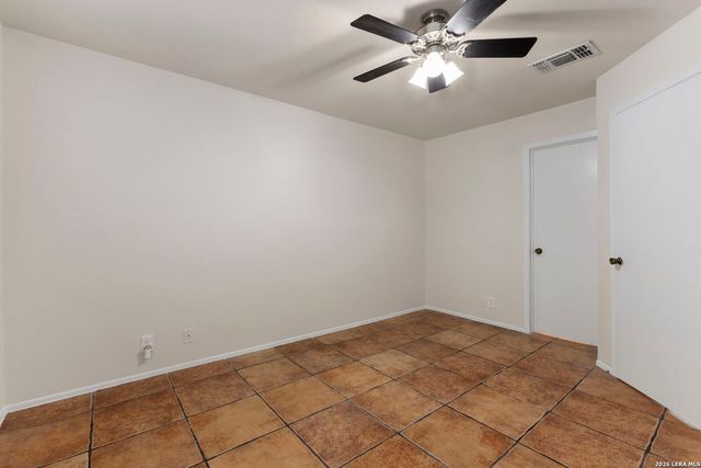 1947 BUDDING BLVD, San Antonio, TX 78247