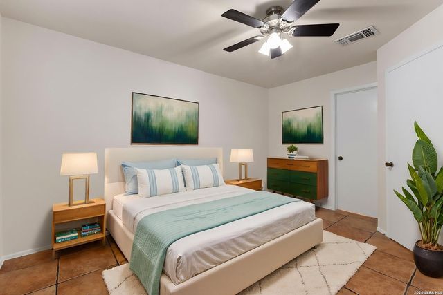1947 BUDDING BLVD, San Antonio, TX 78247