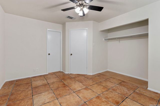 1947 BUDDING BLVD, San Antonio, TX 78247