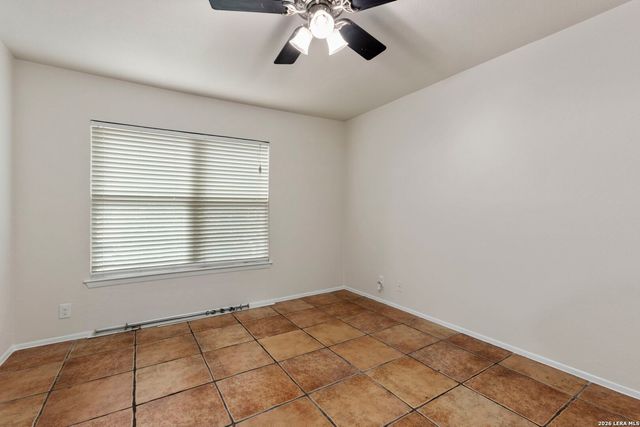 1947 BUDDING BLVD, San Antonio, TX 78247