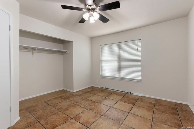 1947 BUDDING BLVD, San Antonio, TX 78247