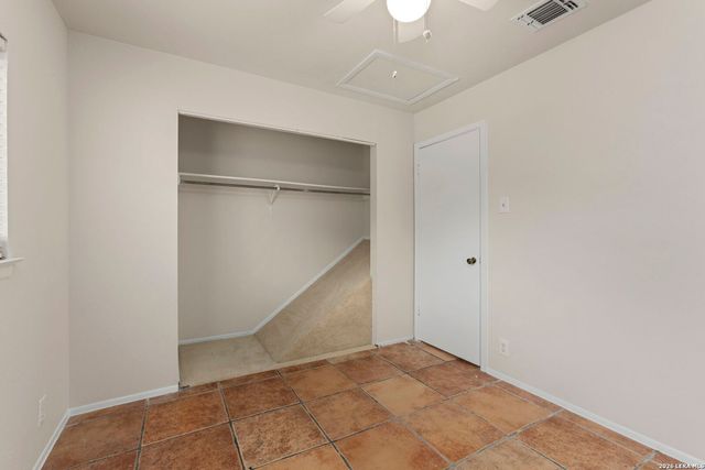 1947 BUDDING BLVD, San Antonio, TX 78247