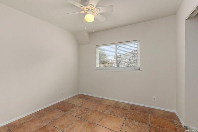 1947 BUDDING BLVD, San Antonio, TX 78247