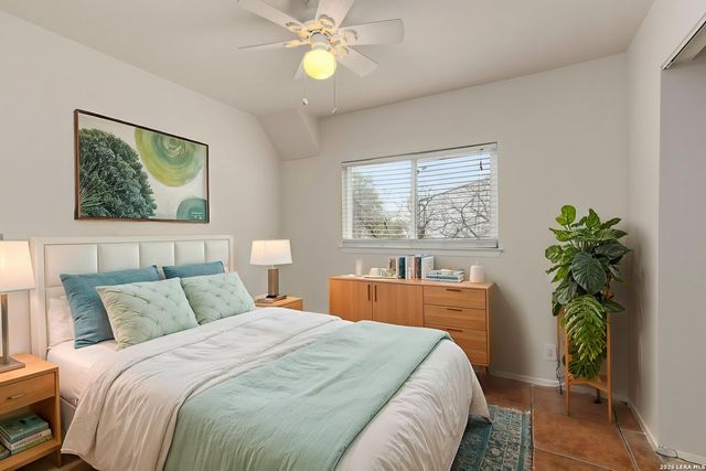 1947 BUDDING BLVD, San Antonio, TX 78247