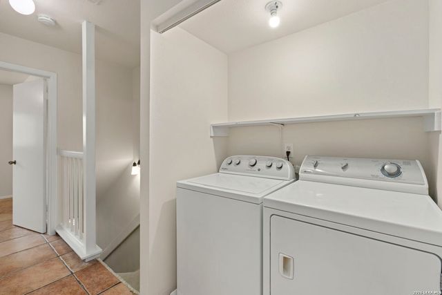 1947 BUDDING BLVD, San Antonio, TX 78247