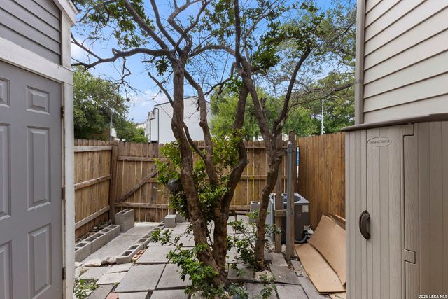 1947 BUDDING BLVD, San Antonio, TX 78247