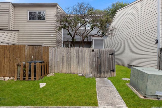 1947 BUDDING BLVD, San Antonio, TX 78247