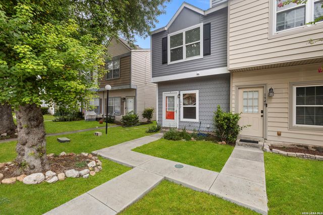 1947 BUDDING BLVD, San Antonio, TX 78247