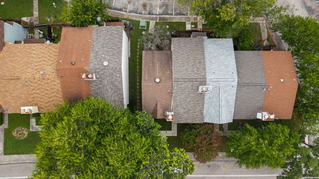 1947 BUDDING BLVD, San Antonio, TX 78247