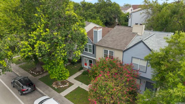 1947 BUDDING BLVD, San Antonio, TX 78247