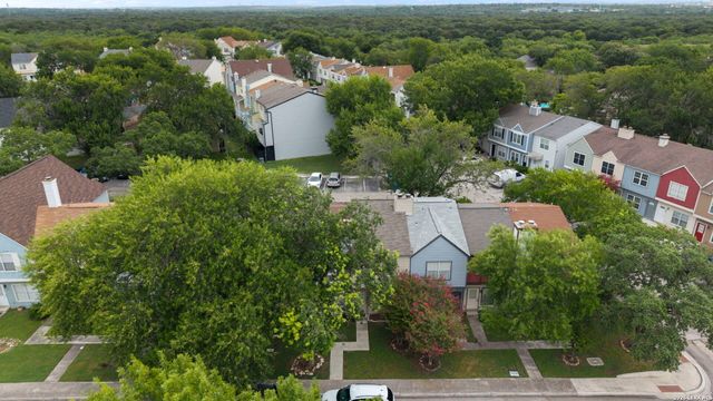 1947 BUDDING BLVD, San Antonio, TX 78247