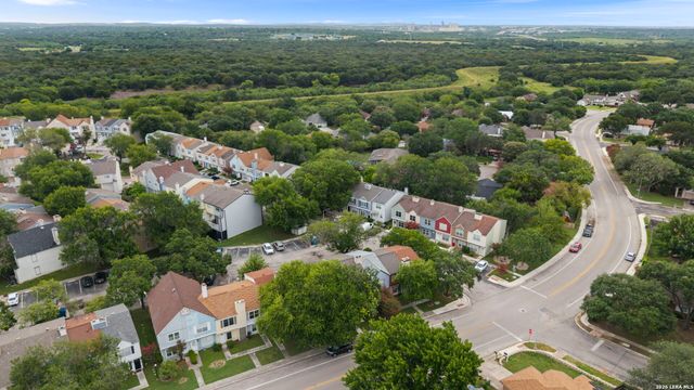 1947 BUDDING BLVD, San Antonio, TX 78247