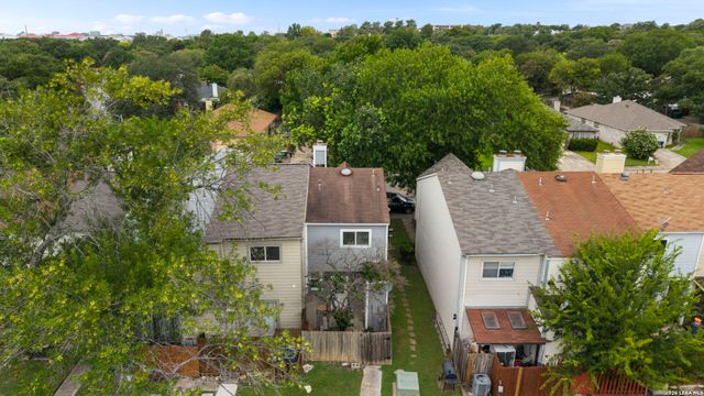 1947 BUDDING BLVD, San Antonio, TX 78247