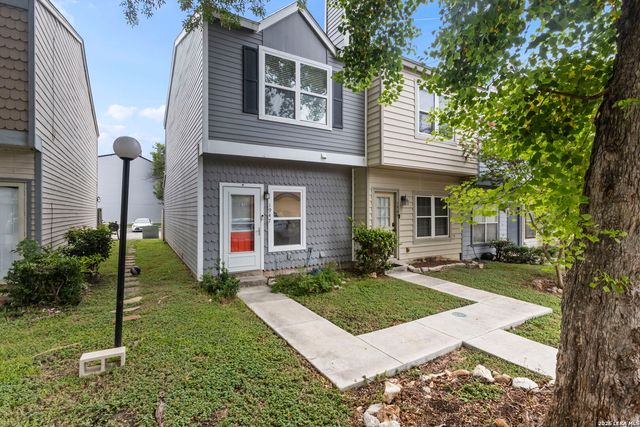 1947 BUDDING BLVD, San Antonio, TX 78247