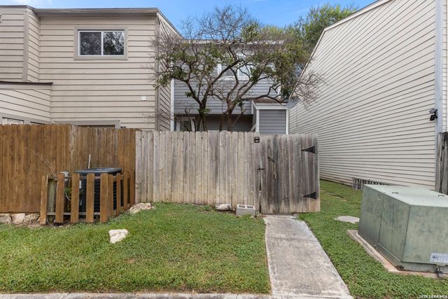 1947 BUDDING BLVD, San Antonio, TX 78247