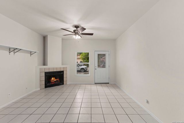 1947 BUDDING BLVD, San Antonio, TX 78247