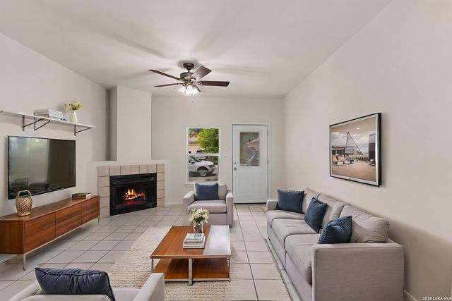 1947 BUDDING BLVD, San Antonio, TX 78247