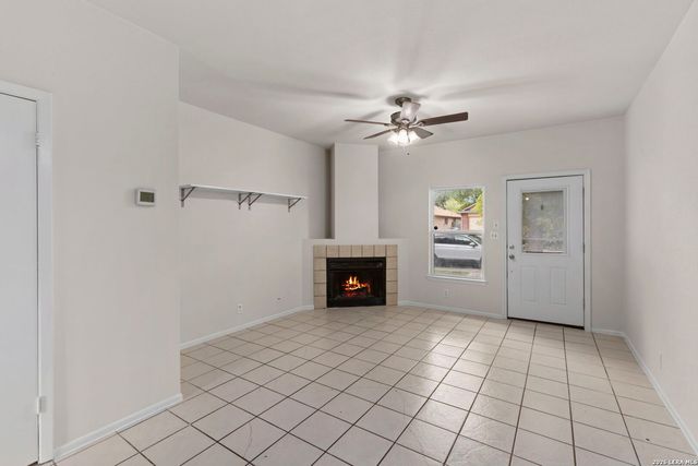 1947 BUDDING BLVD, San Antonio, TX 78247