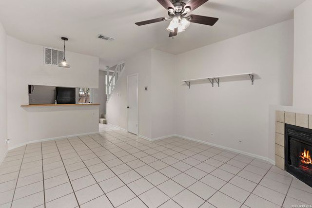 1947 BUDDING BLVD, San Antonio, TX 78247