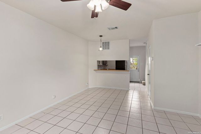 1947 BUDDING BLVD, San Antonio, TX 78247