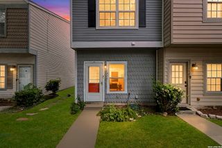 1947 BUDDING BLVD, San Antonio, TX 78247