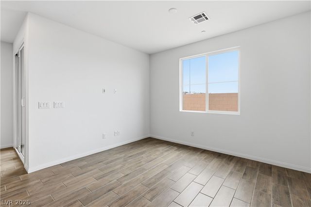 5346 Borra Hills Street, Las Vegas, NV 89148