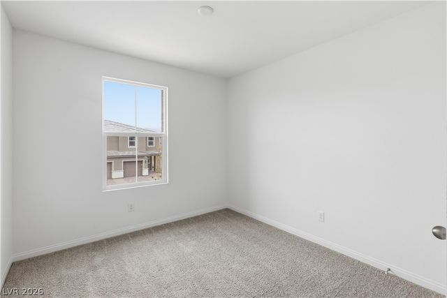 5346 Borra Hills Street, Las Vegas, NV 89148