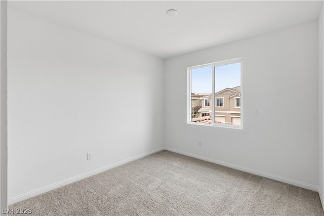 5346 Borra Hills Street, Las Vegas, NV 89148