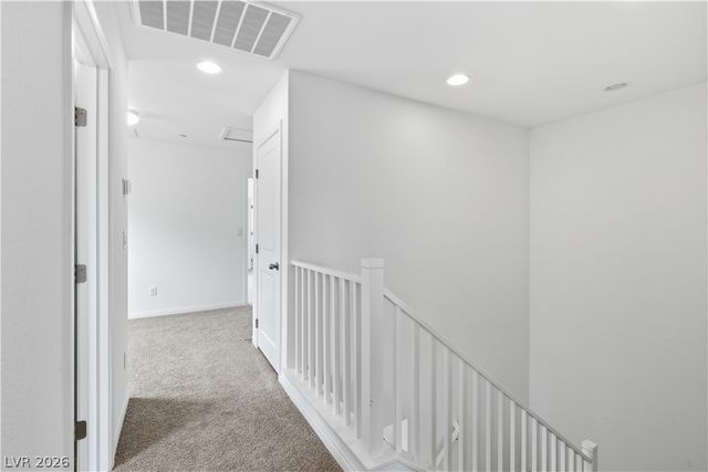 5346 Borra Hills Street, Las Vegas, NV 89148