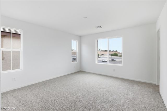 5346 Borra Hills Street, Las Vegas, NV 89148