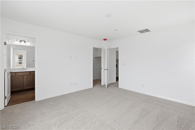 5346 Borra Hills Street, Las Vegas, NV 89148