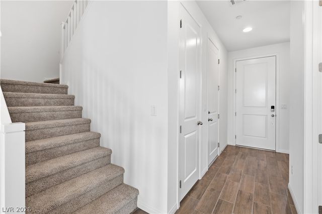 5346 Borra Hills Street, Las Vegas, NV 89148