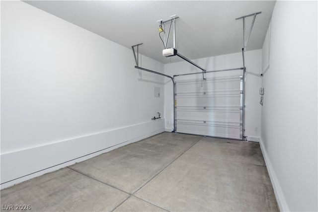 5346 Borra Hills Street, Las Vegas, NV 89148