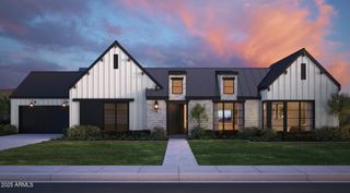 5625 N 45th Street, Phoenix, AZ 85018