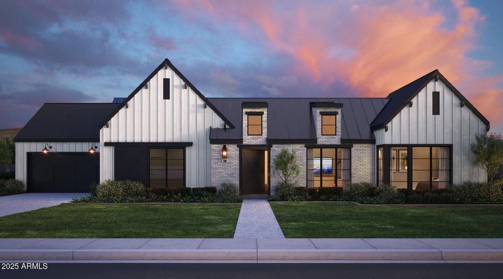 5625 N 45th Street, Phoenix, AZ 85018