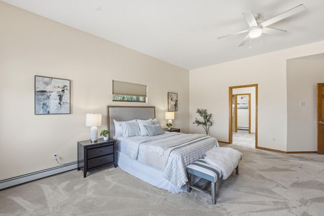 712 Navarra Way SE, Albuquerque, NM 87123