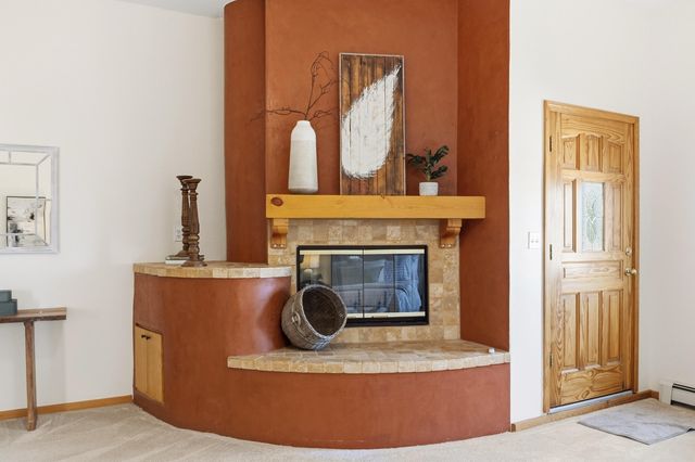 712 Navarra Way SE, Albuquerque, NM 87123