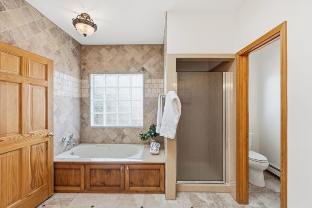 712 Navarra Way SE, Albuquerque, NM 87123