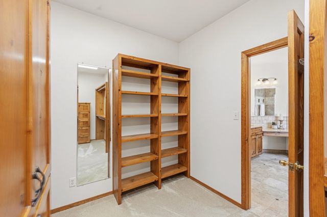 712 Navarra Way SE, Albuquerque, NM 87123