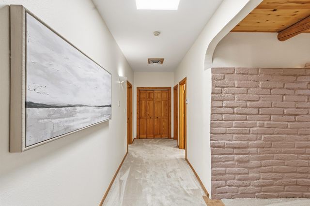 712 Navarra Way SE, Albuquerque, NM 87123