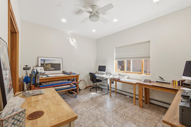 712 Navarra Way SE, Albuquerque, NM 87123