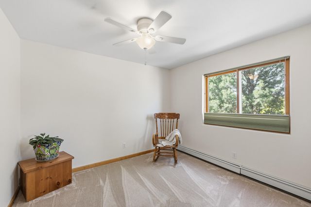 712 Navarra Way SE, Albuquerque, NM 87123