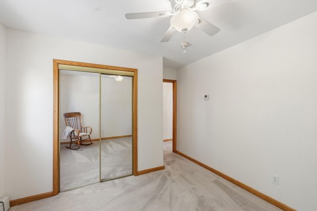 712 Navarra Way SE, Albuquerque, NM 87123