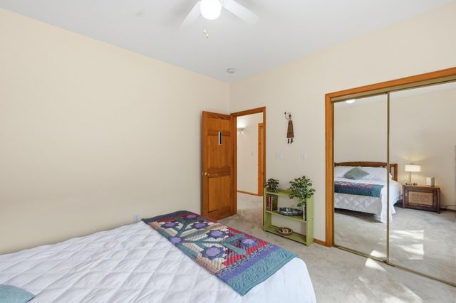712 Navarra Way SE, Albuquerque, NM 87123