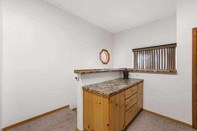 712 Navarra Way SE, Albuquerque, NM 87123