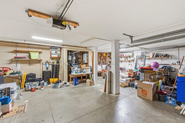 712 Navarra Way SE, Albuquerque, NM 87123