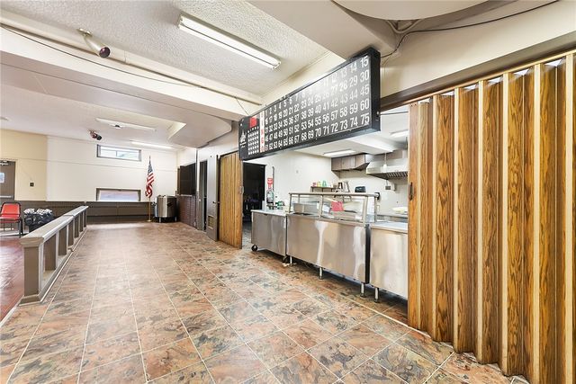 219 W Schwab Ave, Munhall, PA 15120